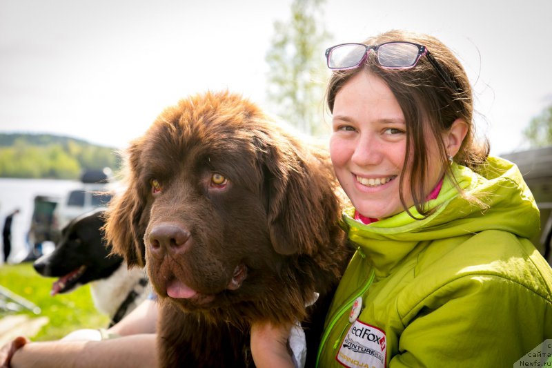 Фотография № 227411