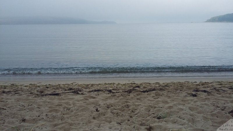 Фотография № 227510