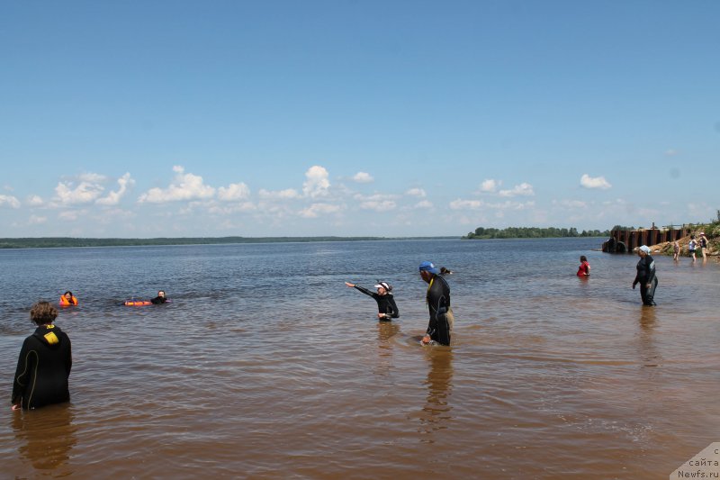 Фотография № 227807