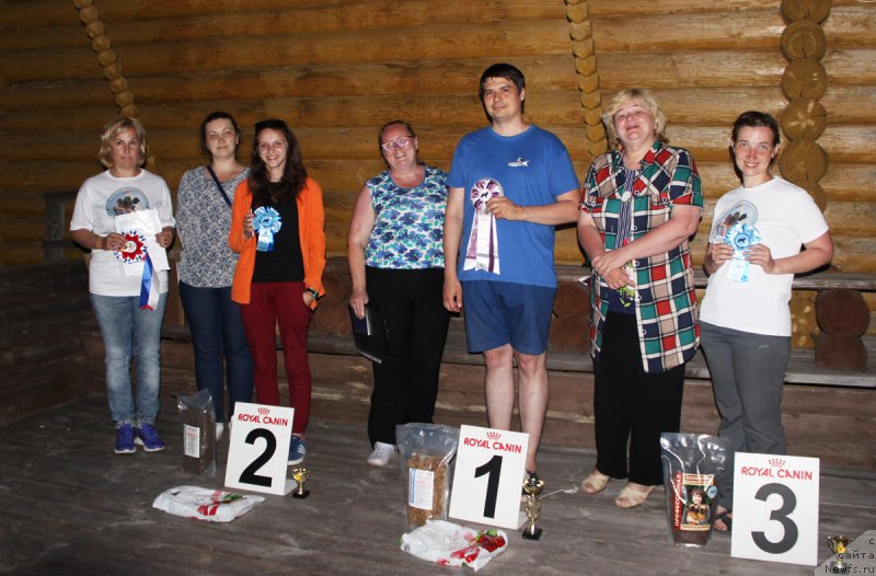 Фотография № 227847