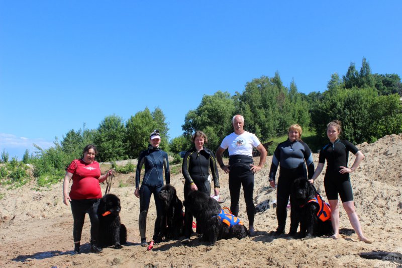 Фотография № 227851