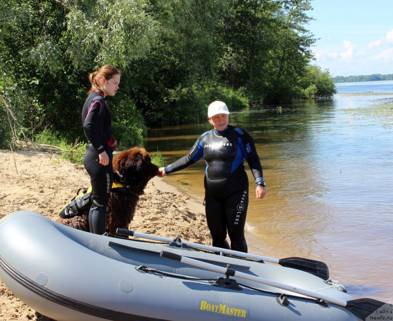 Фотография № 227883