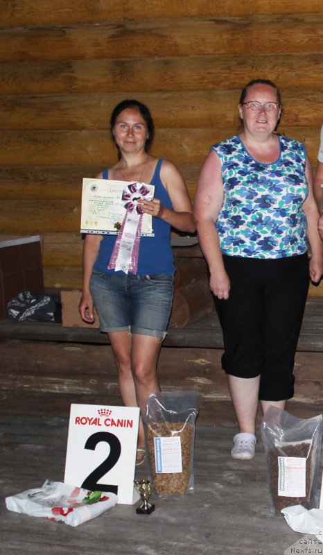 Фотография № 227907