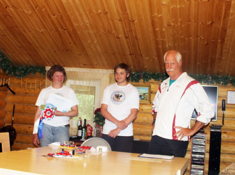 Фотография № 227922