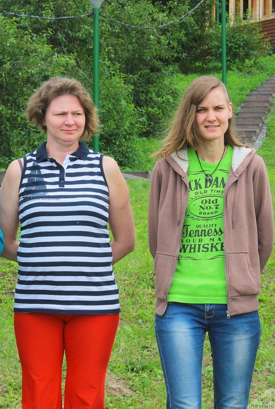 Фотография № 227923