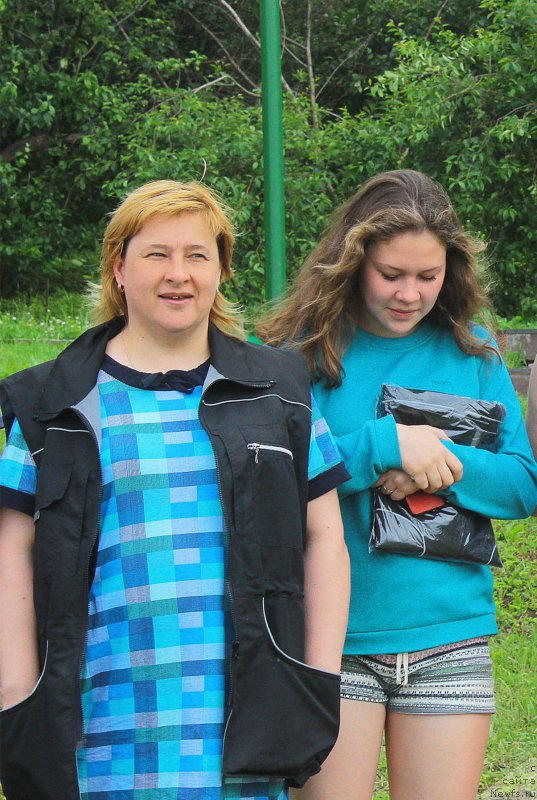 Фотография № 227941