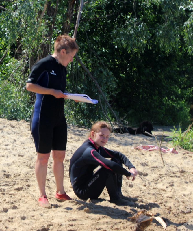 Фотография № 227968