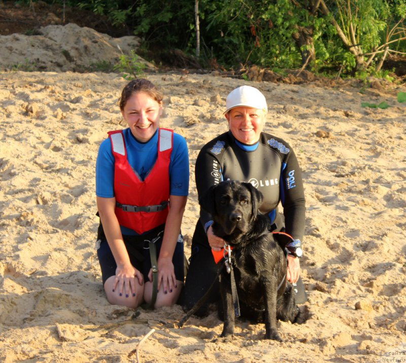 Фотография № 227991