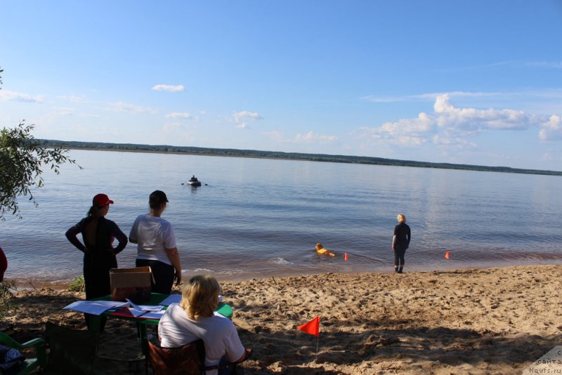 Фотография № 227999