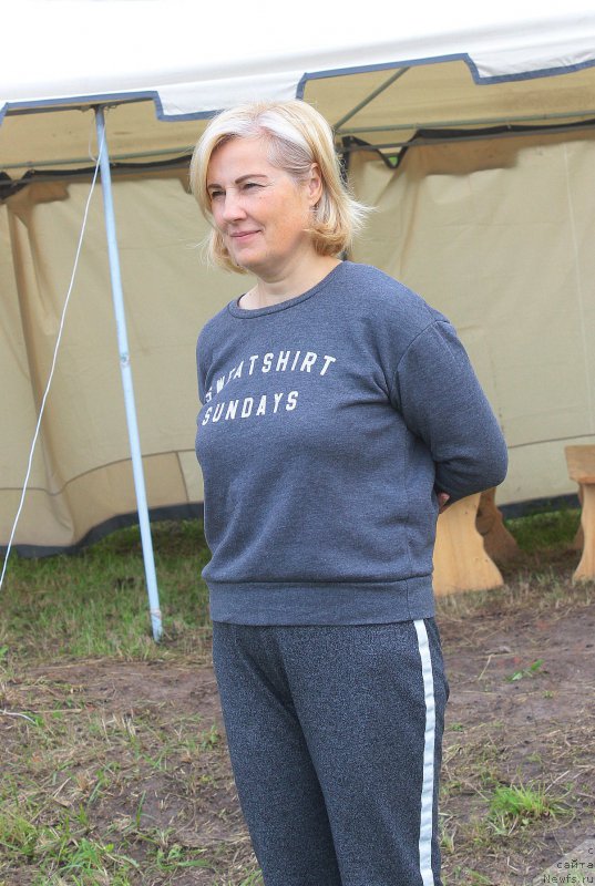 Фотография № 228016