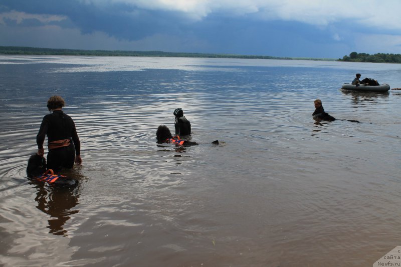 Фотография № 228059