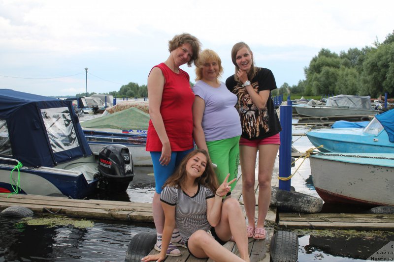 Фотография № 228063