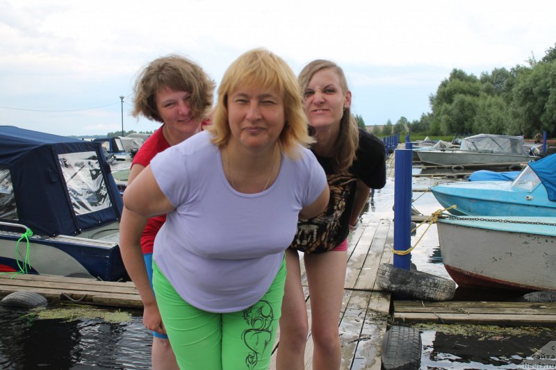 Фотография № 228064