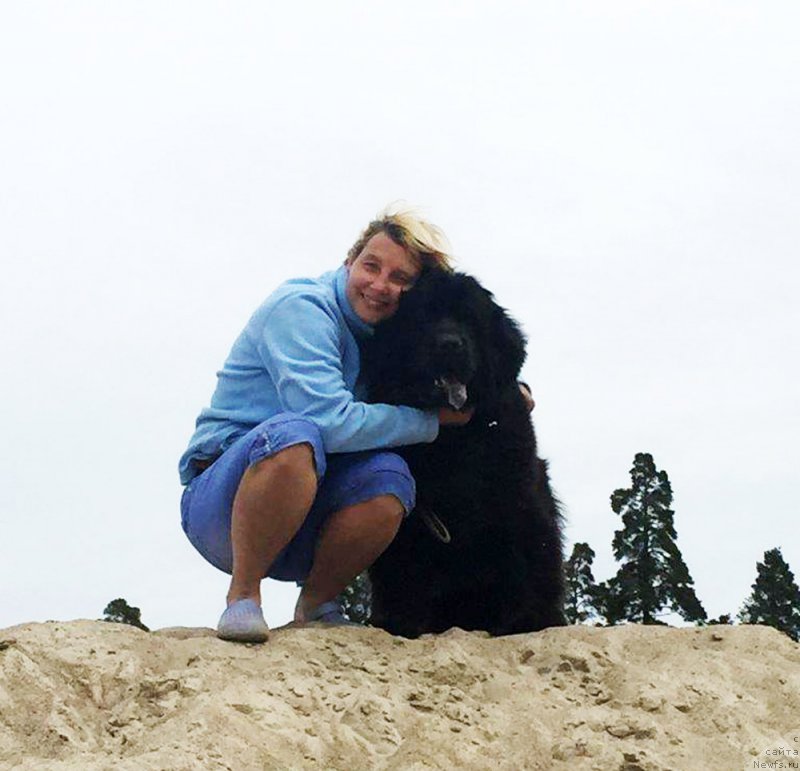 Фотография № 228204