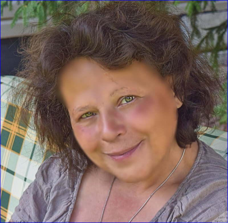 Фотография № 228369