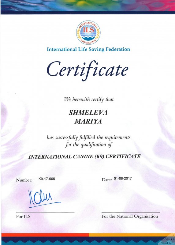 Фотография № 228891