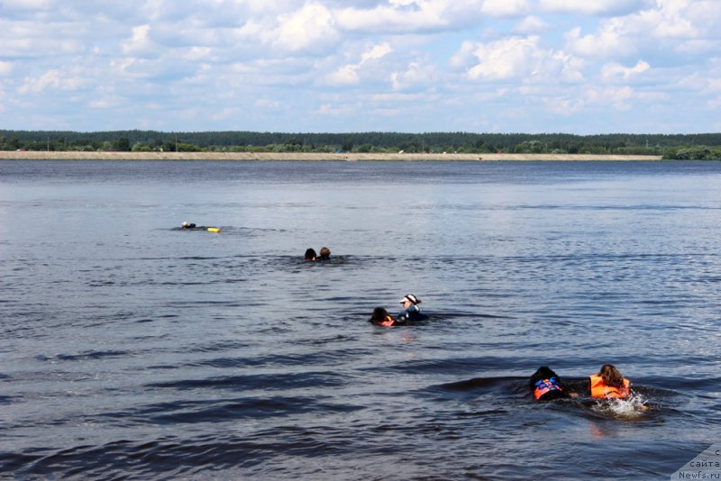 Фотография № 228913