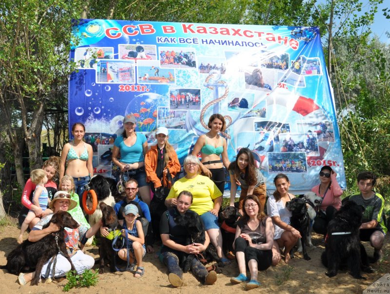 Фотография № 228932