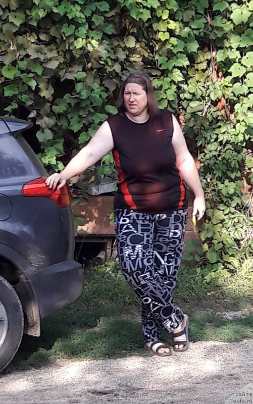 Фотография № 229268