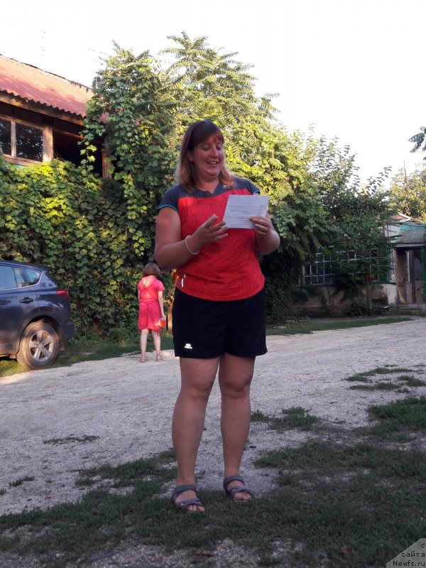 Фотография № 229300