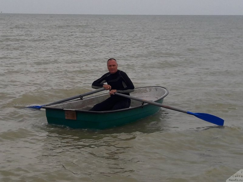 Фотография № 229443