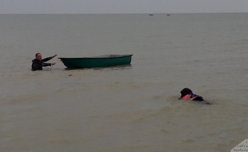 Фотография № 229446