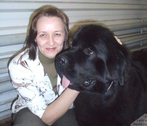 Фотография № 22963