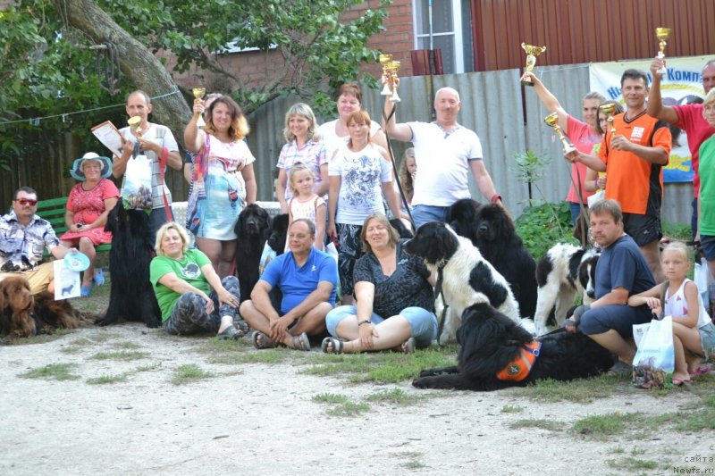 Фотография № 230261