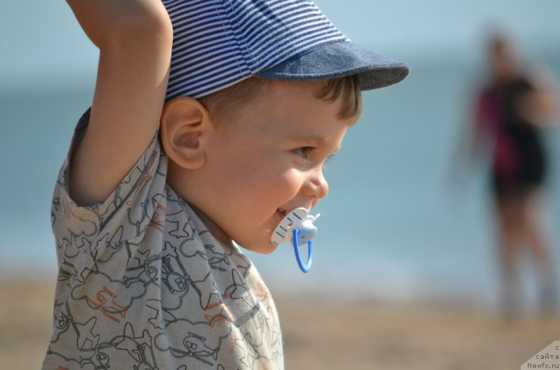 Фотография № 230268