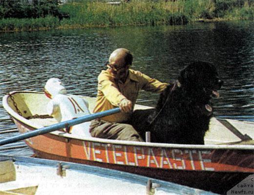 Фотография № 23115