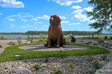 Фотография № 23136