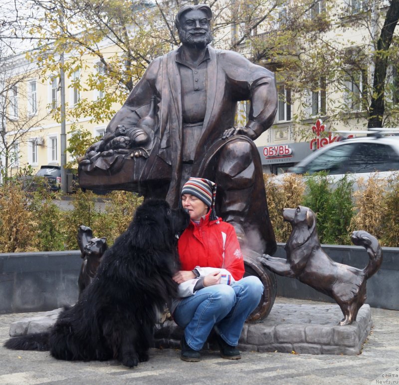 Фотография № 231991