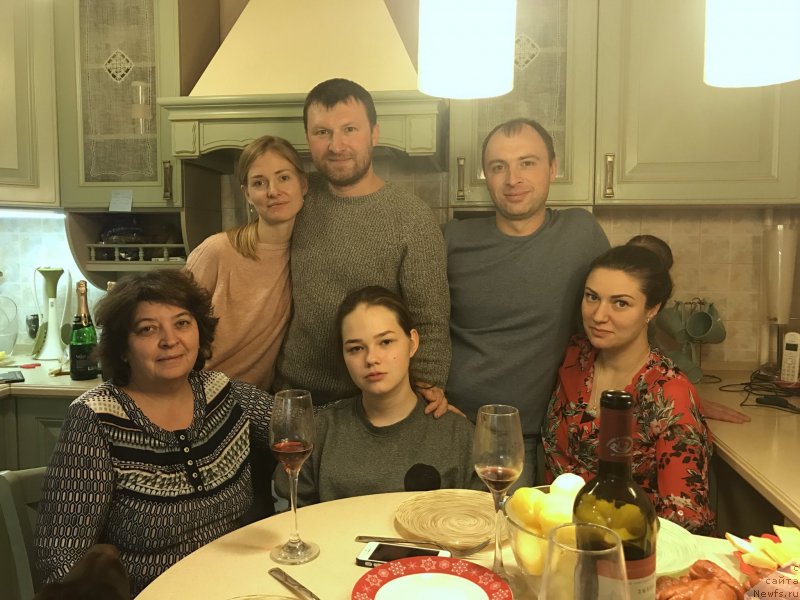 Фотография № 232284