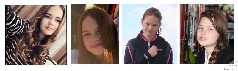 Фотография № 232537