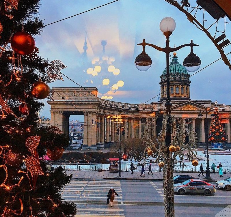 Фотография № 232844