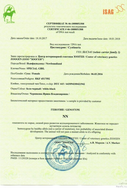 Фотография № 233040