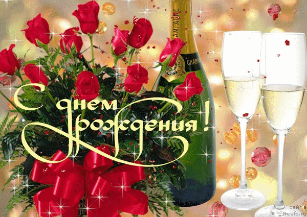 Фотография № 233051