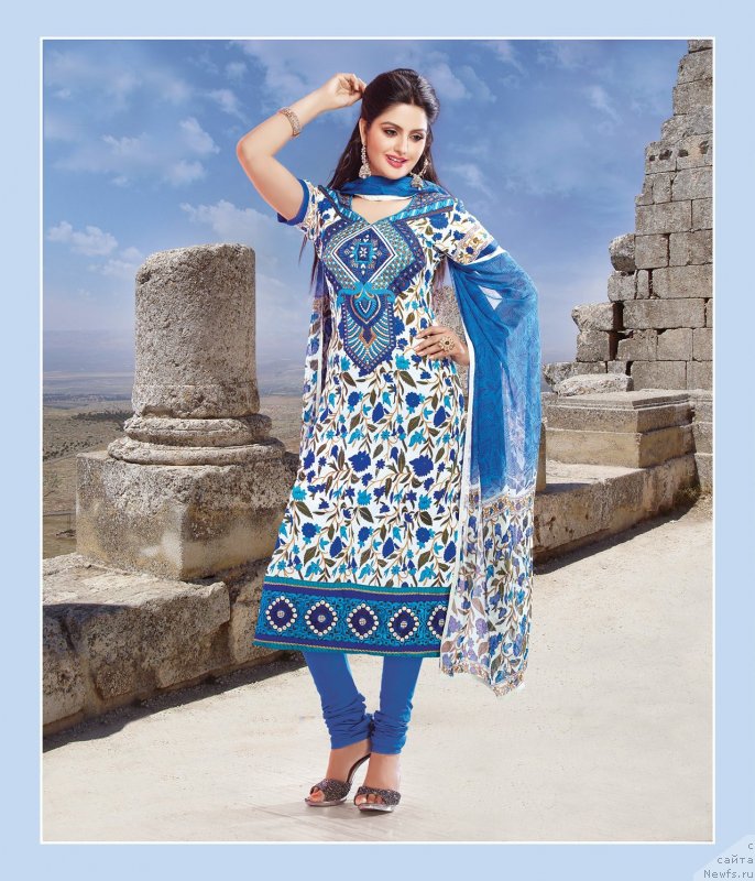 Фотография № 233629