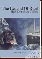 Фотография № 23378