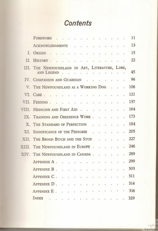 Фотография № 234062