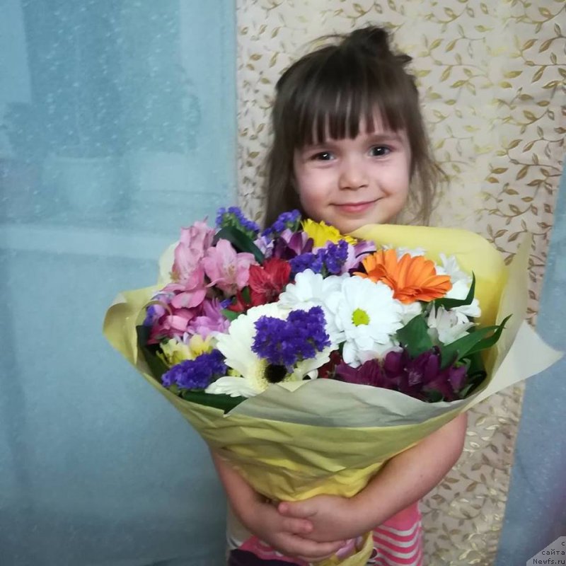 Фотография № 234094