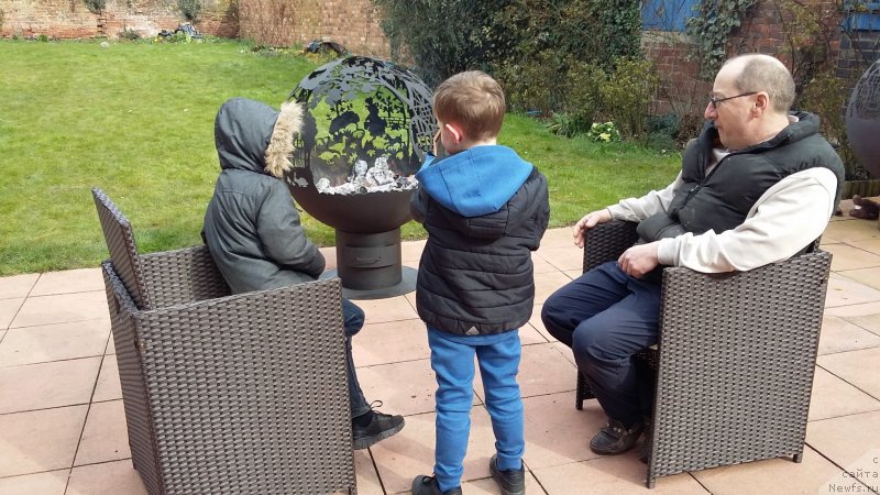 Фотография № 234671