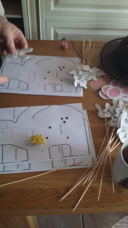 Фотография № 234673