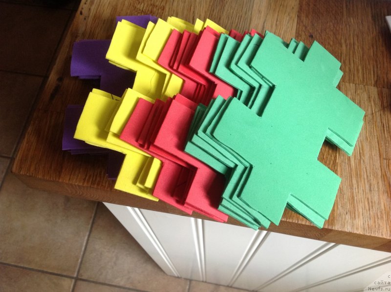 Фотография № 234675