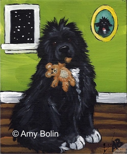 Фотография № 234739