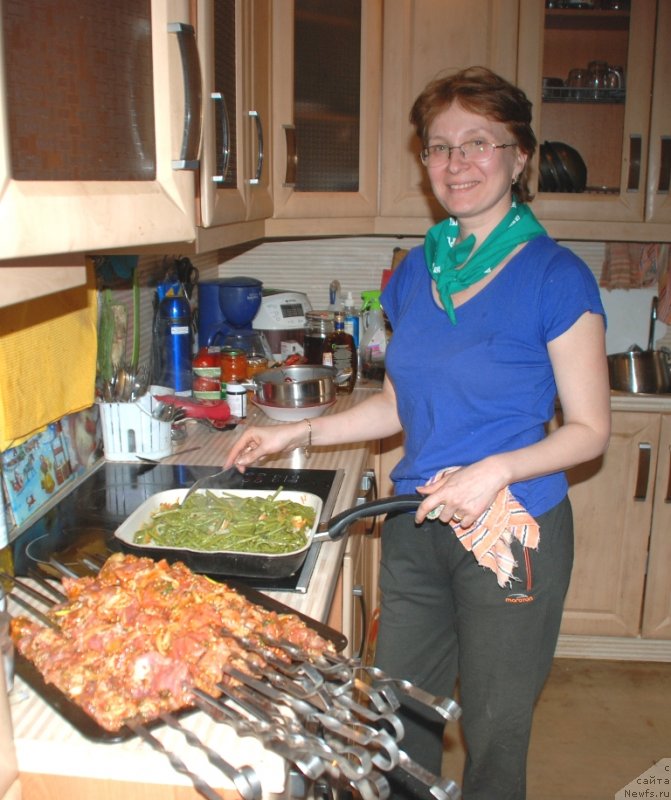 Фотография № 235975