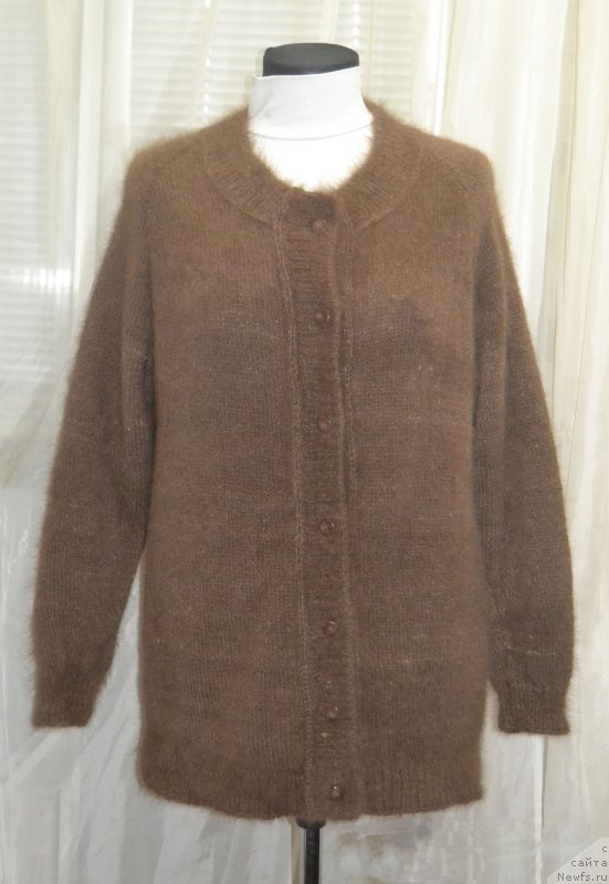 Фотография № 236291