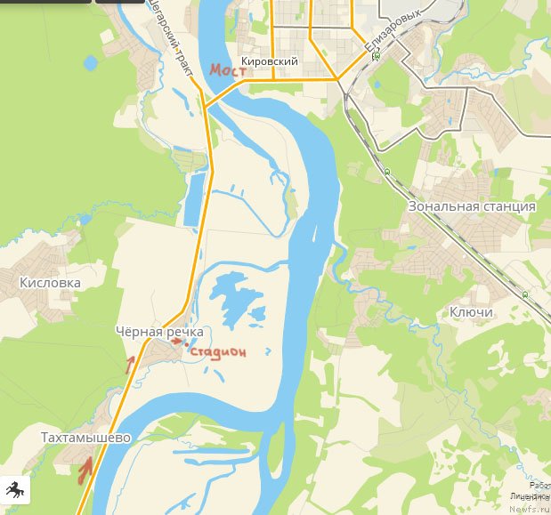 Фотография № 236340