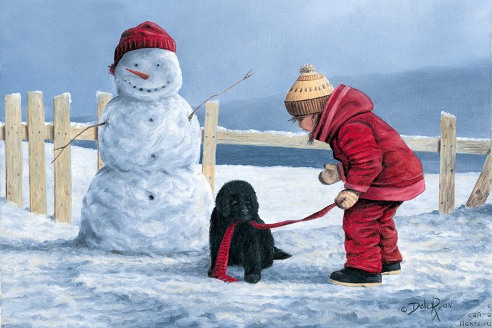 Фотография № 236633