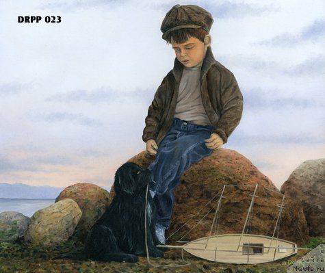 Фотография № 236638